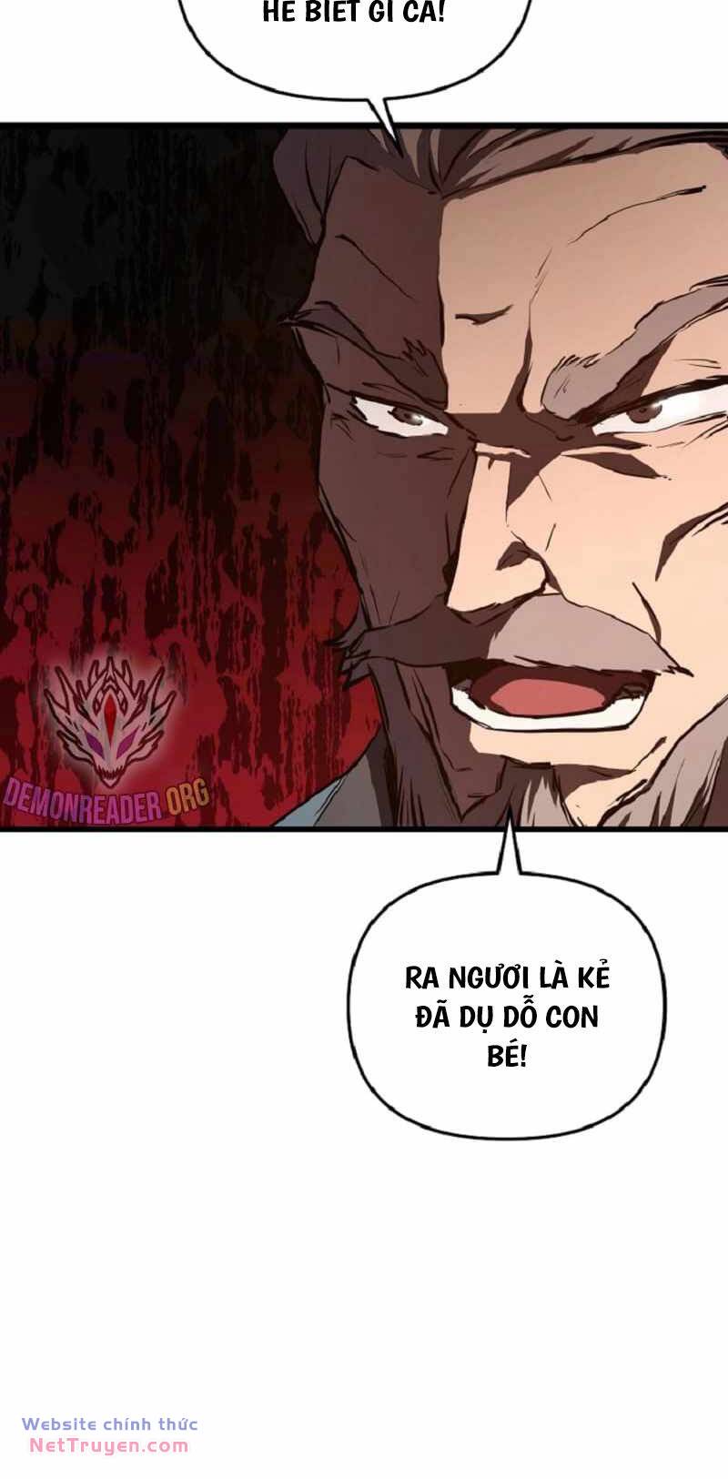 Giả Vờ Làm Phế Vật Học Đường Chapter 58 - Trang 2