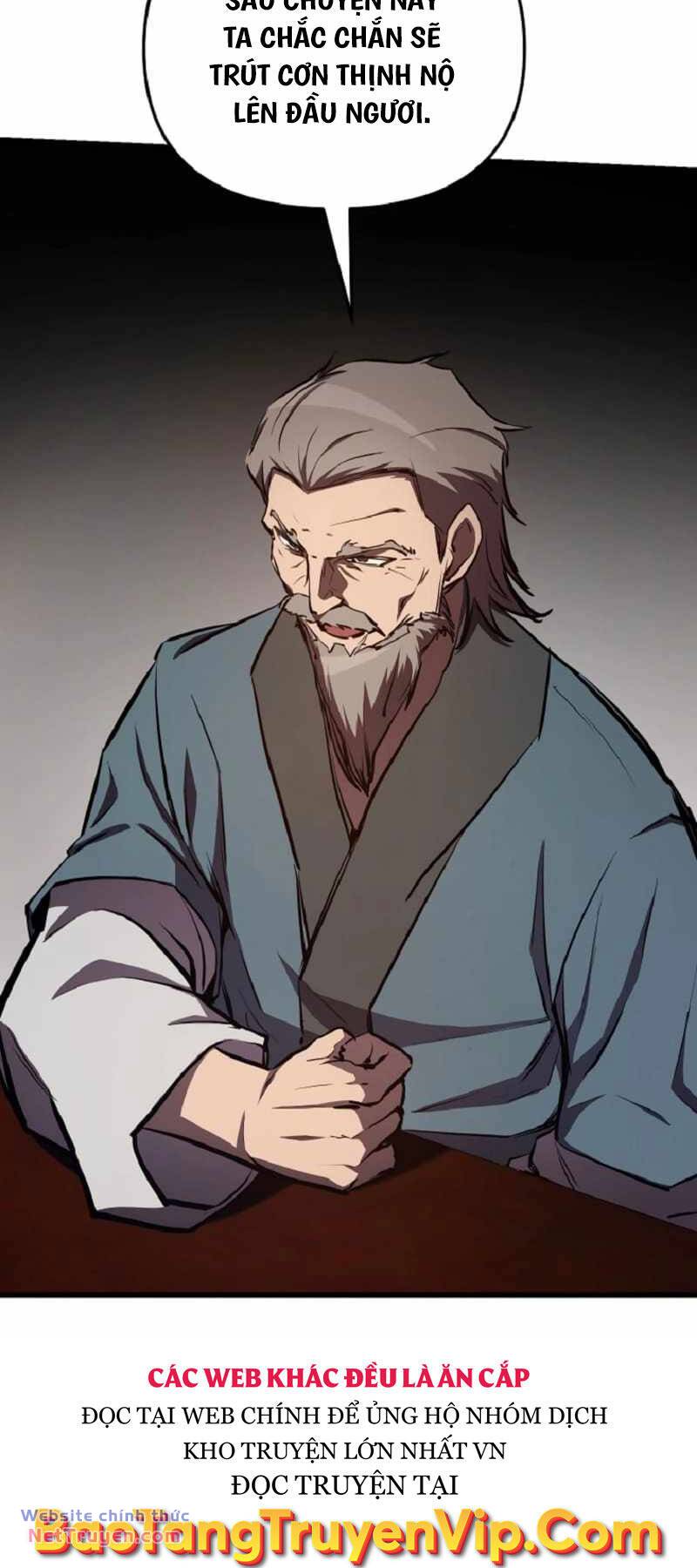 Giả Vờ Làm Phế Vật Học Đường Chapter 58 - Trang 2