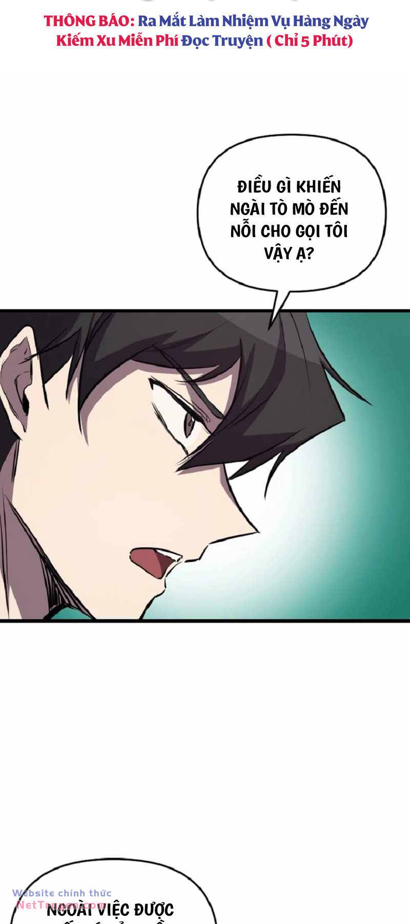 Giả Vờ Làm Phế Vật Học Đường Chapter 58 - Trang 2