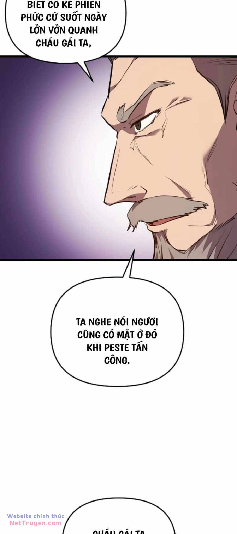 Giả Vờ Làm Phế Vật Học Đường Chapter 58 - Trang 2