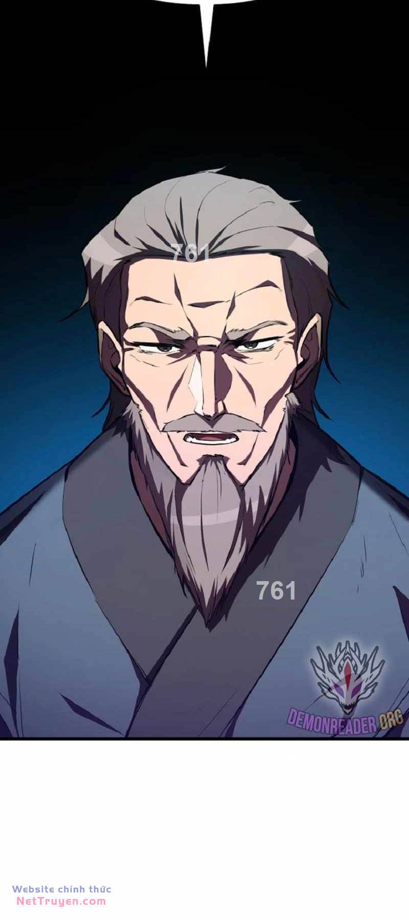 Giả Vờ Làm Phế Vật Học Đường Chapter 58 - Trang 2