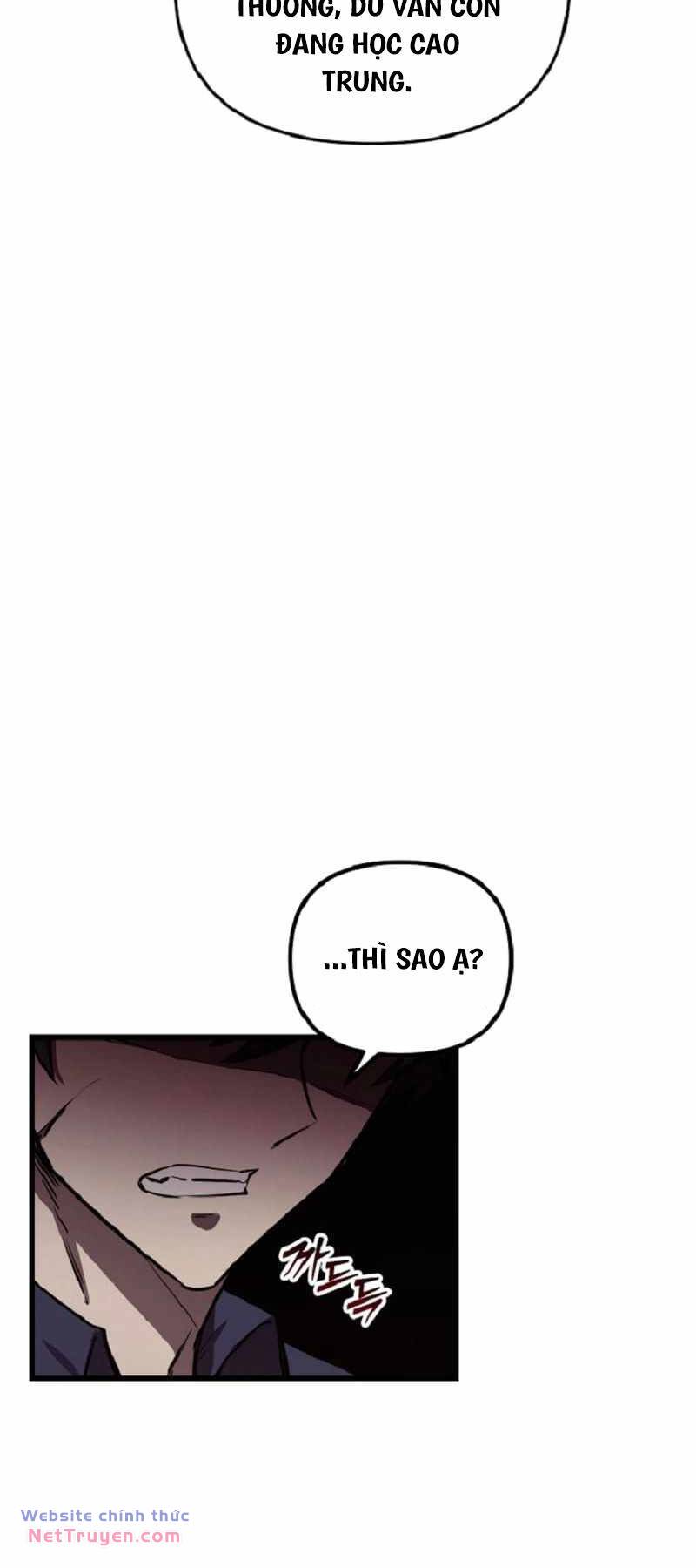 Giả Vờ Làm Phế Vật Học Đường Chapter 58 - Trang 2