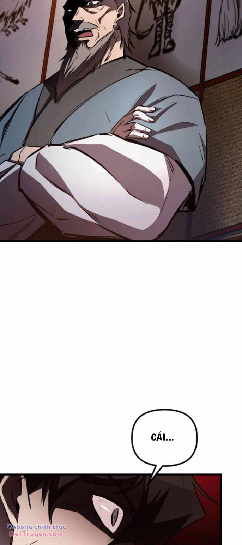 Giả Vờ Làm Phế Vật Học Đường Chapter 58 - Trang 2