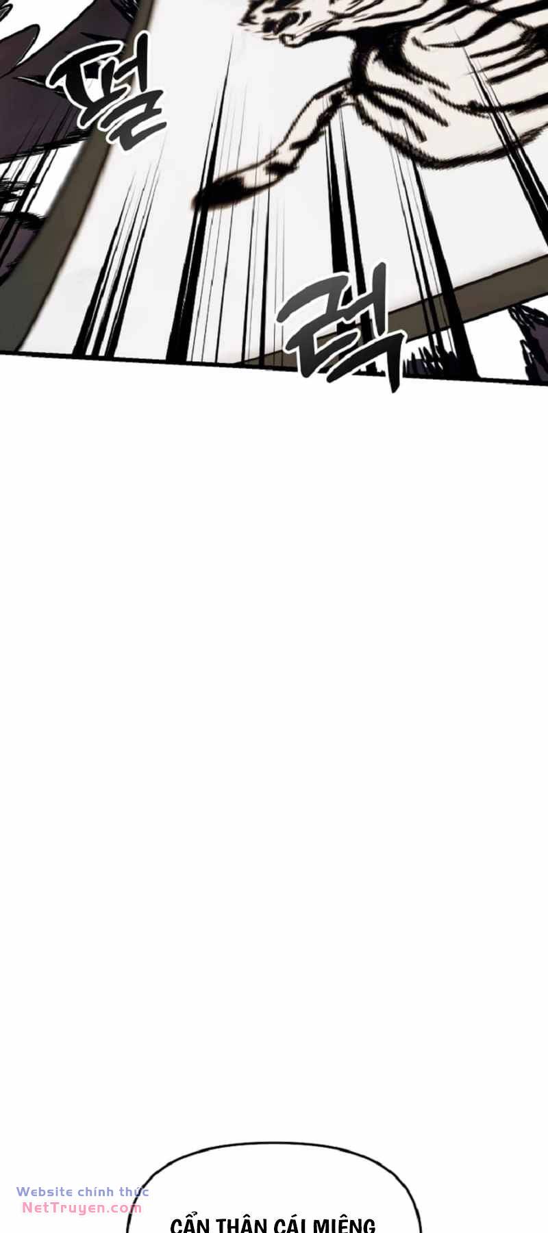 Giả Vờ Làm Phế Vật Học Đường Chapter 58 - Trang 2