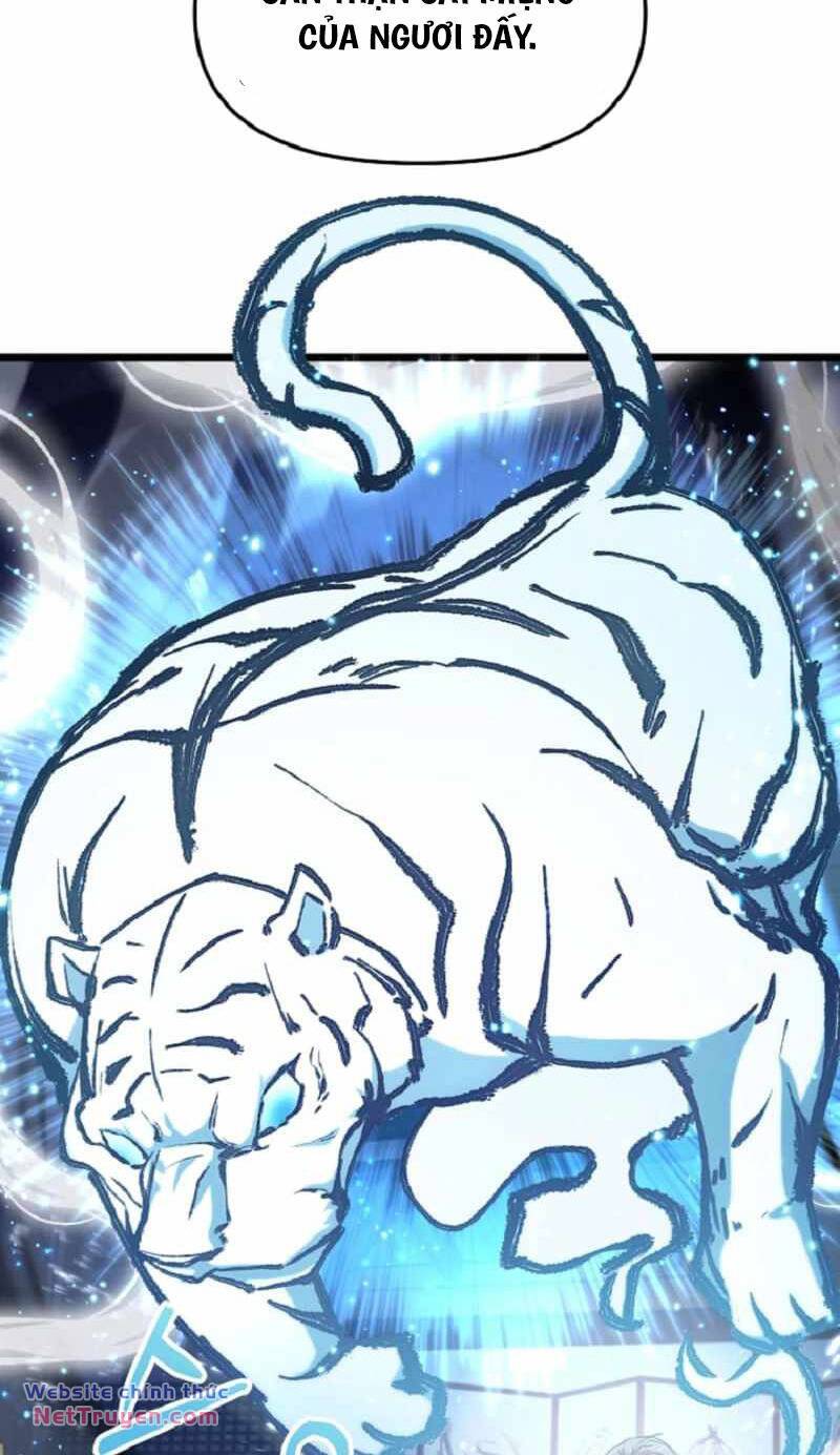 Giả Vờ Làm Phế Vật Học Đường Chapter 58 - Trang 2