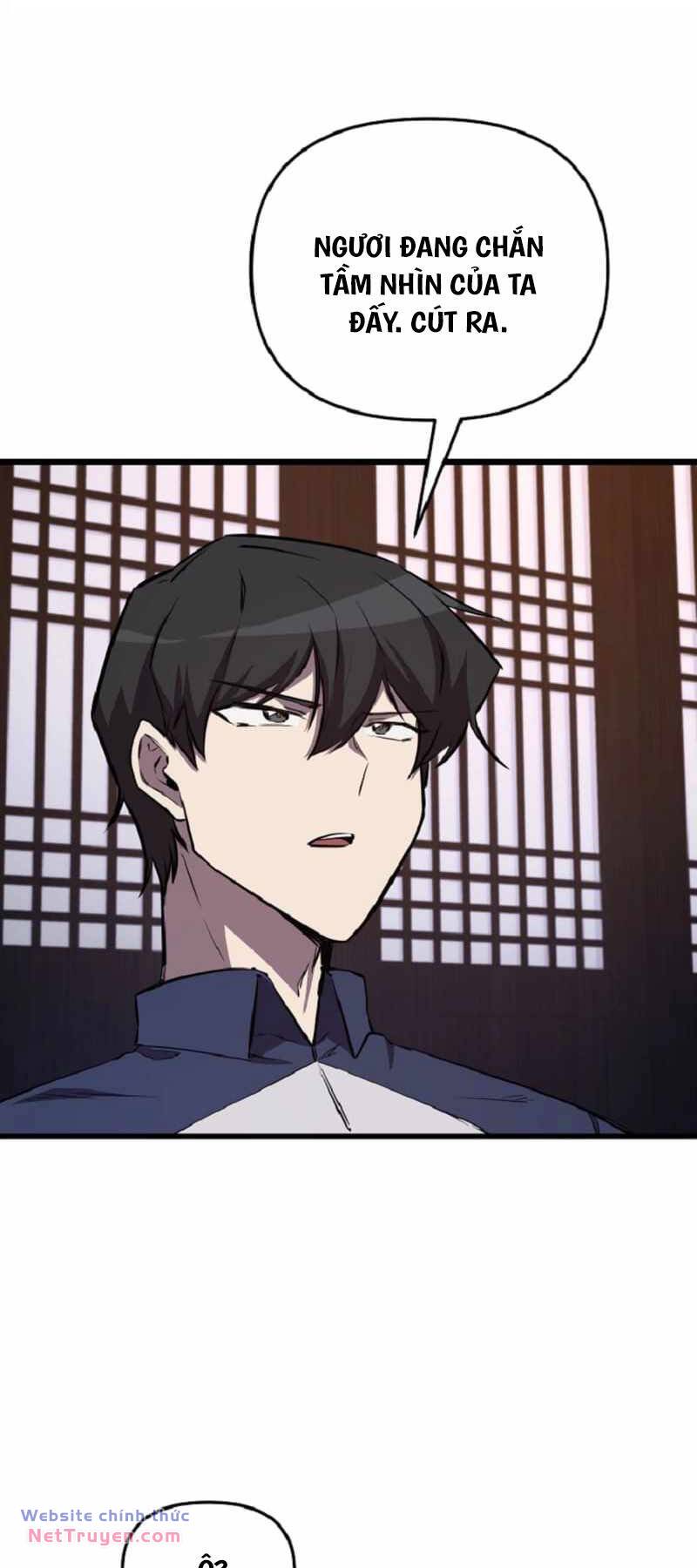 Giả Vờ Làm Phế Vật Học Đường Chapter 58 - Trang 2