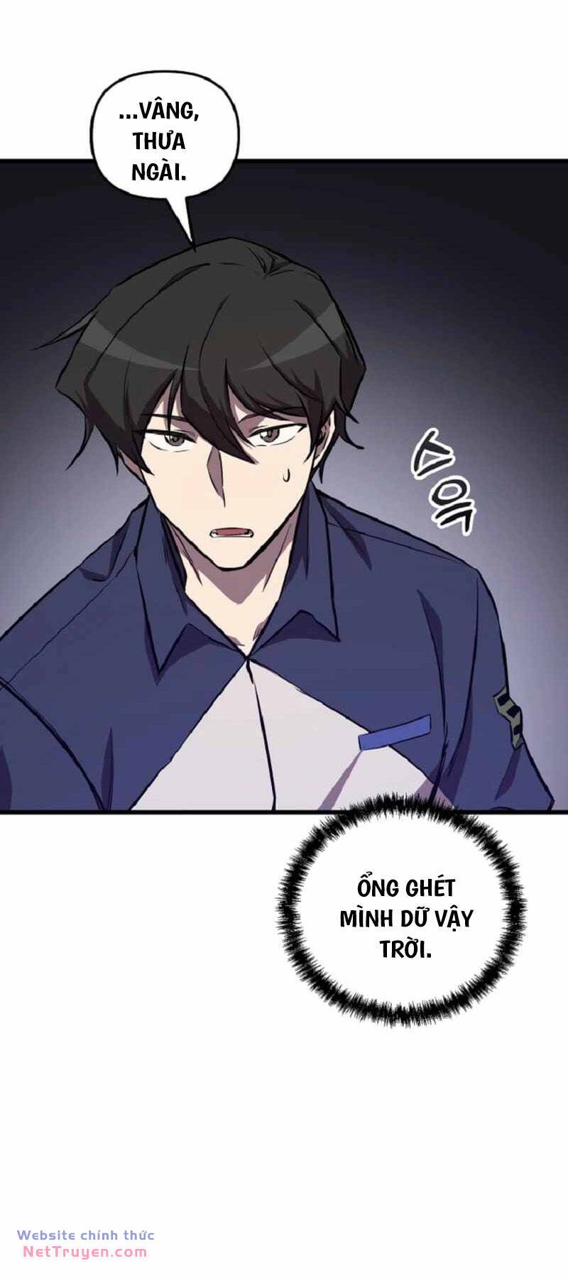 Giả Vờ Làm Phế Vật Học Đường Chapter 58 - Trang 2