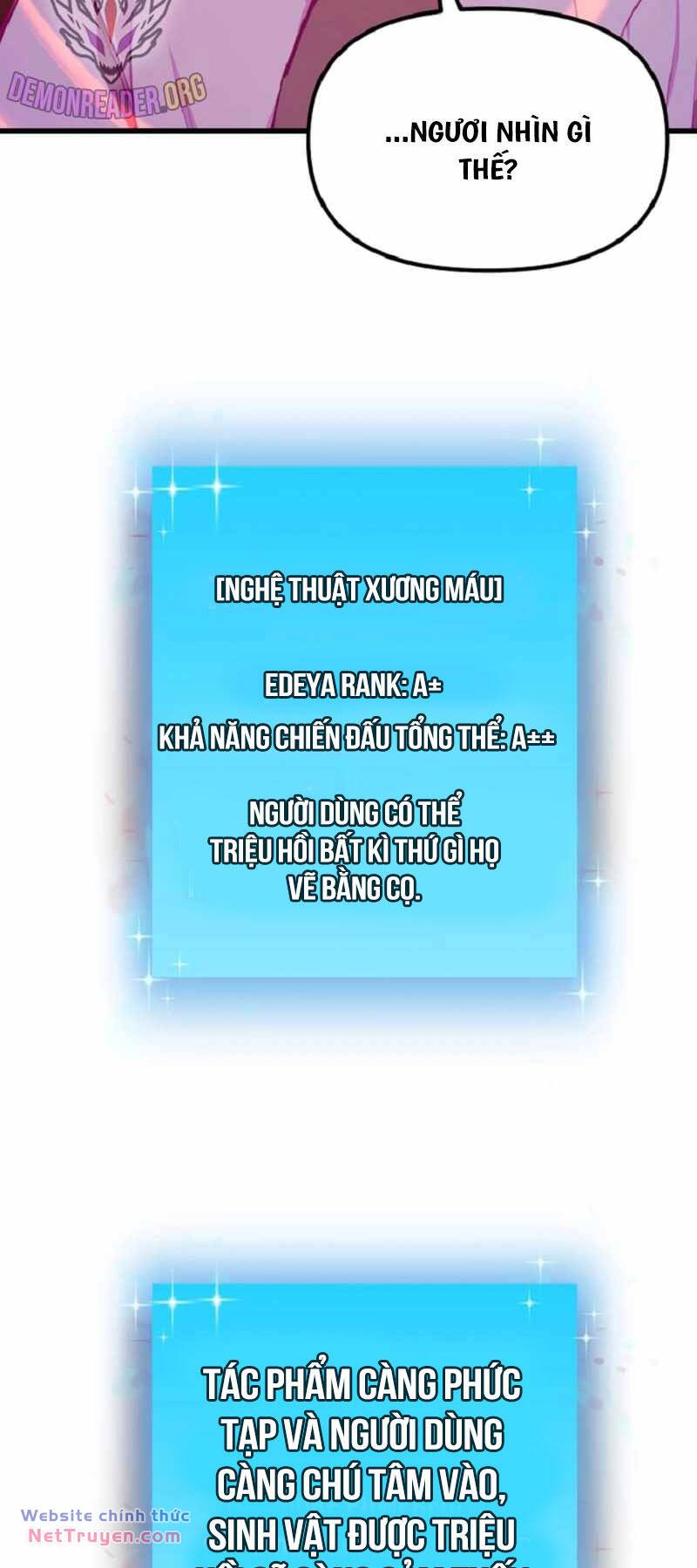 Giả Vờ Làm Phế Vật Học Đường Chapter 58 - Trang 2