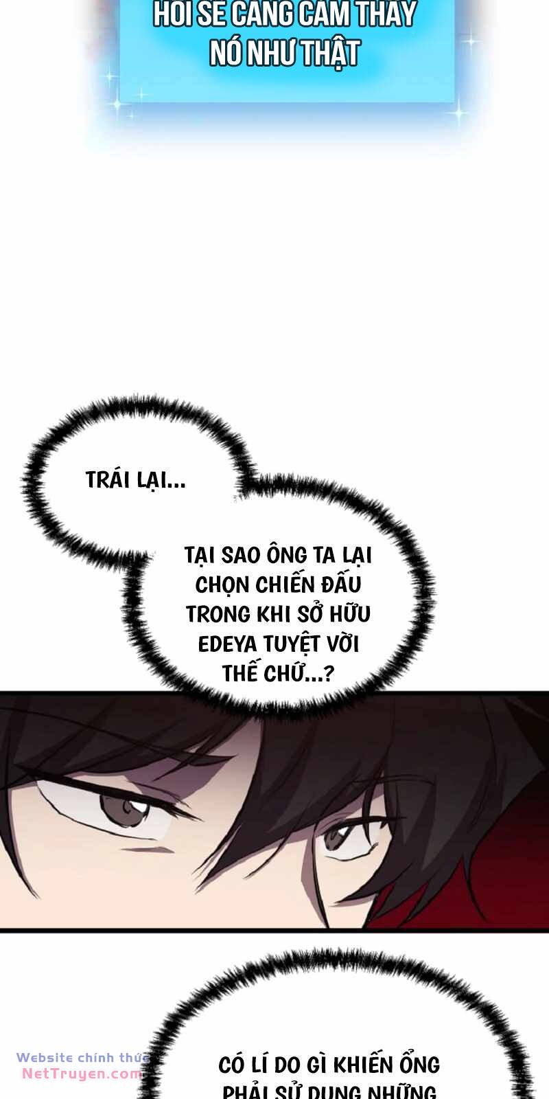 Giả Vờ Làm Phế Vật Học Đường Chapter 58 - Trang 2