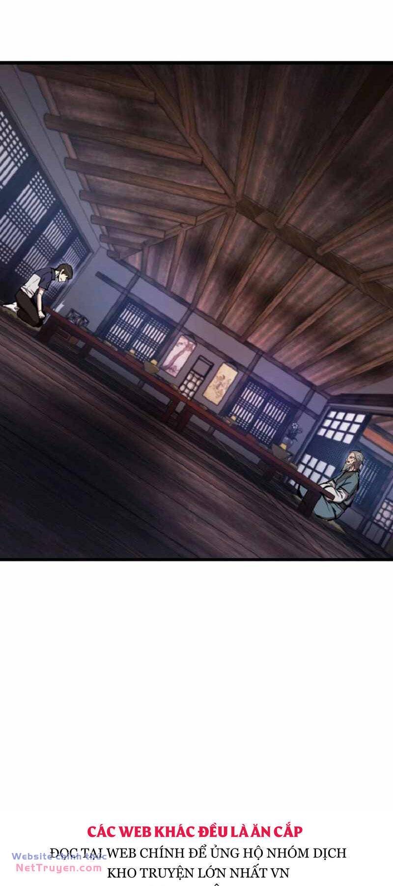 Giả Vờ Làm Phế Vật Học Đường Chapter 58 - Trang 2