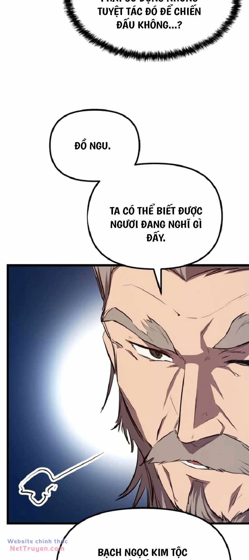 Giả Vờ Làm Phế Vật Học Đường Chapter 58 - Trang 2