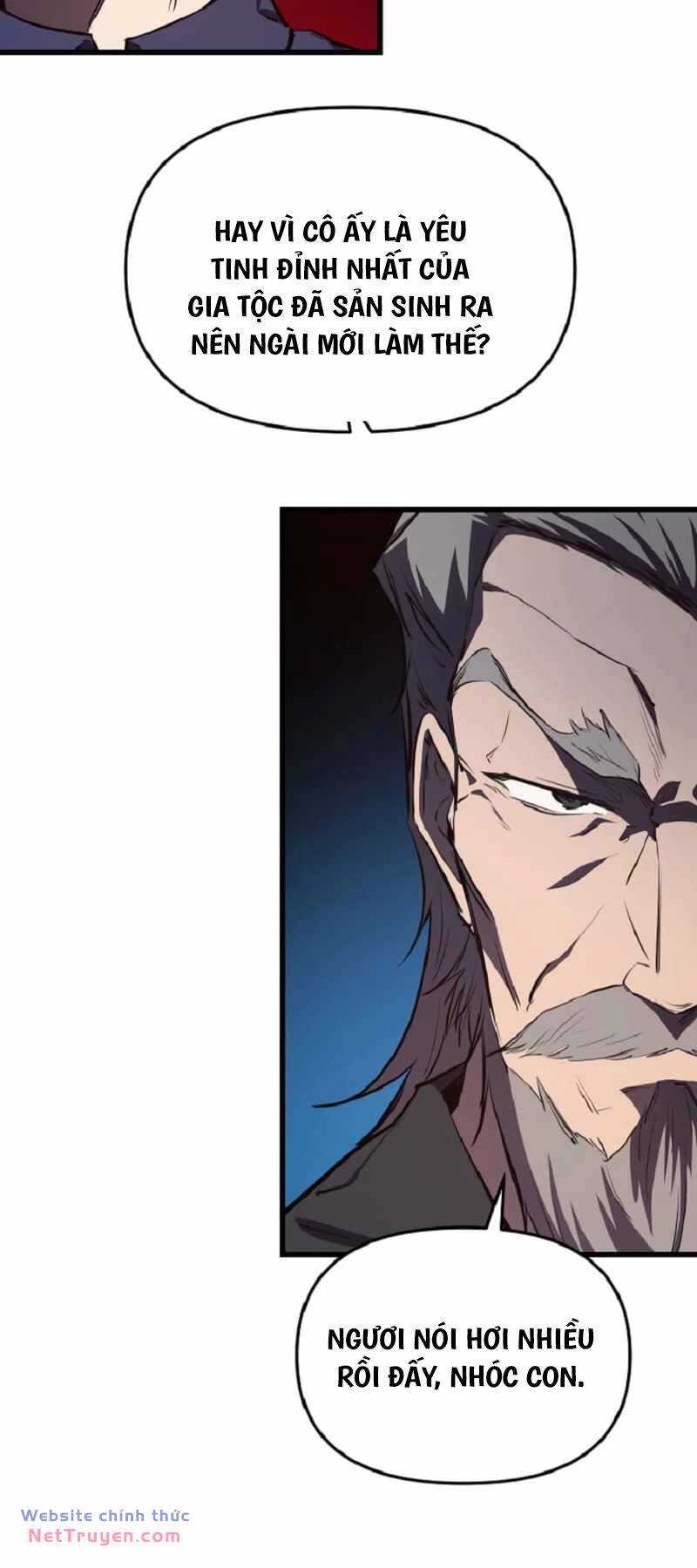 Giả Vờ Làm Phế Vật Học Đường Chapter 58 - Trang 2