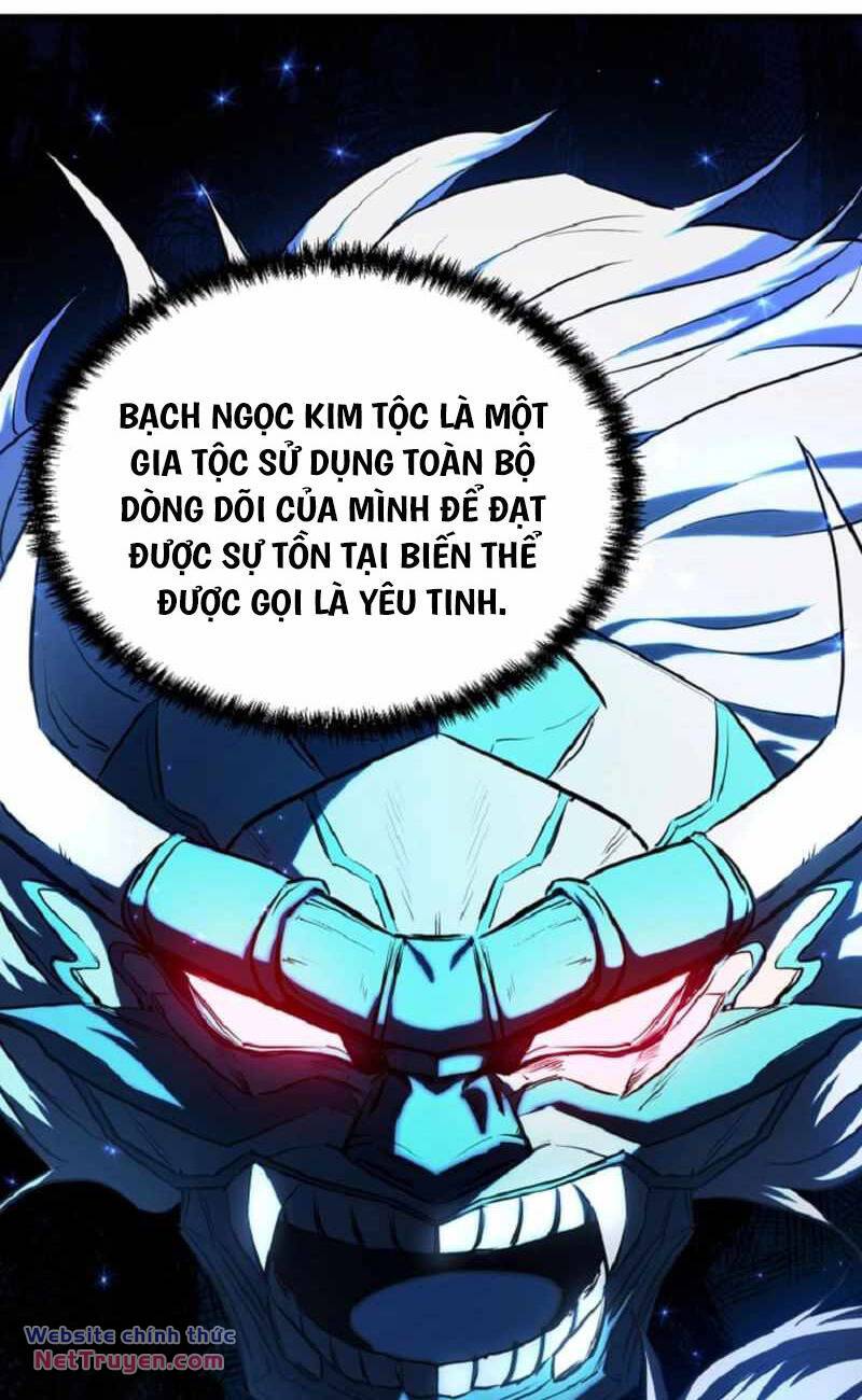 Giả Vờ Làm Phế Vật Học Đường Chapter 58 - Trang 2