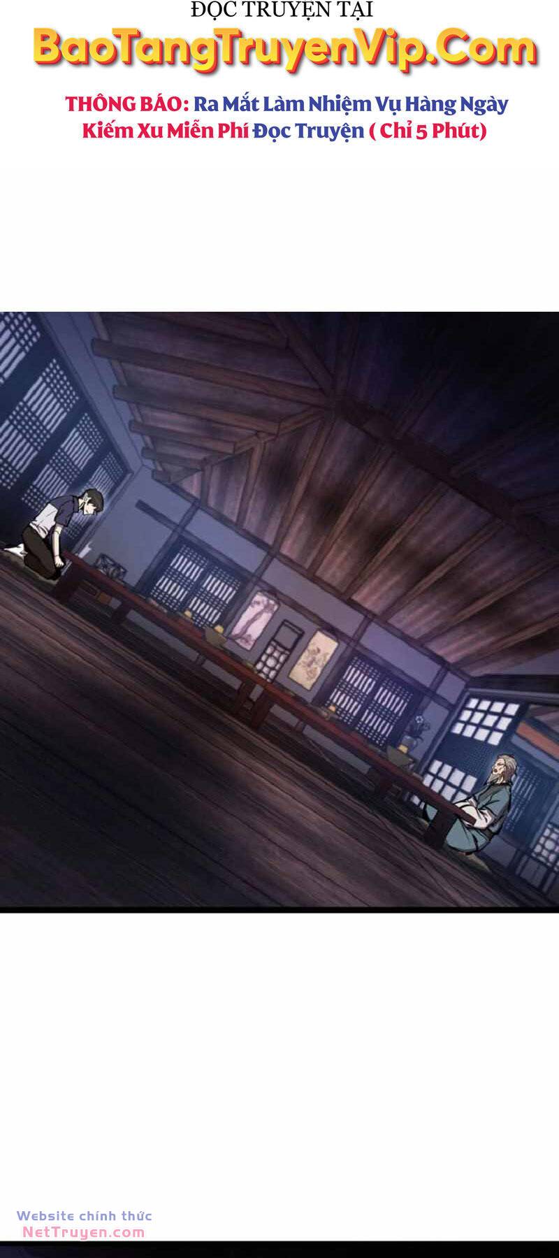 Giả Vờ Làm Phế Vật Học Đường Chapter 58 - Trang 2