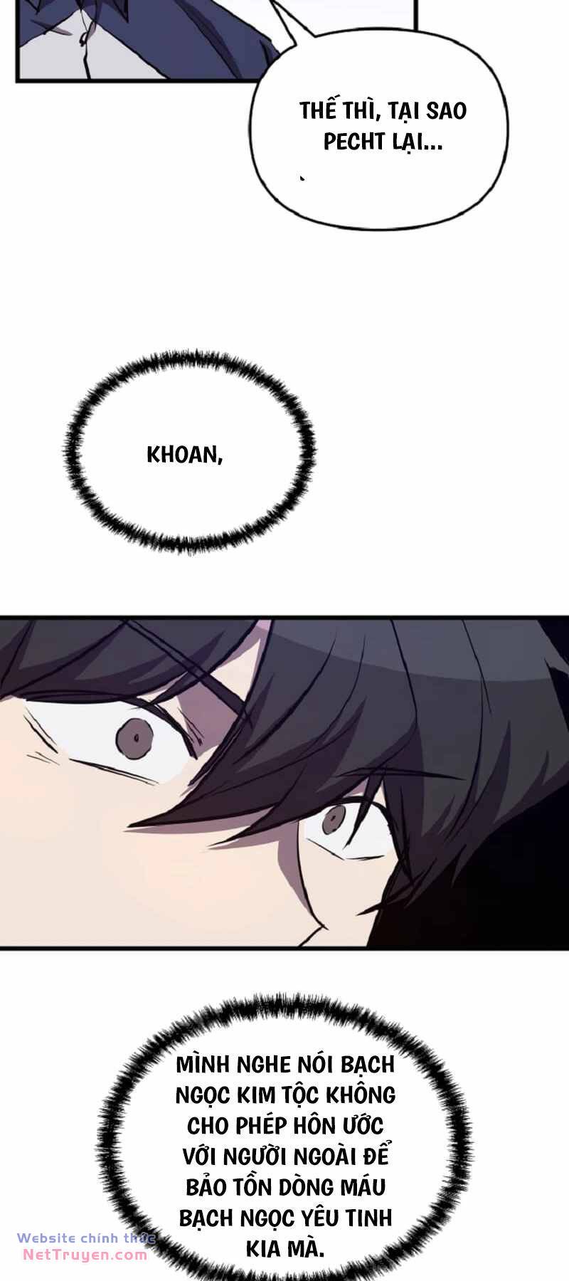 Giả Vờ Làm Phế Vật Học Đường Chapter 58 - Trang 2