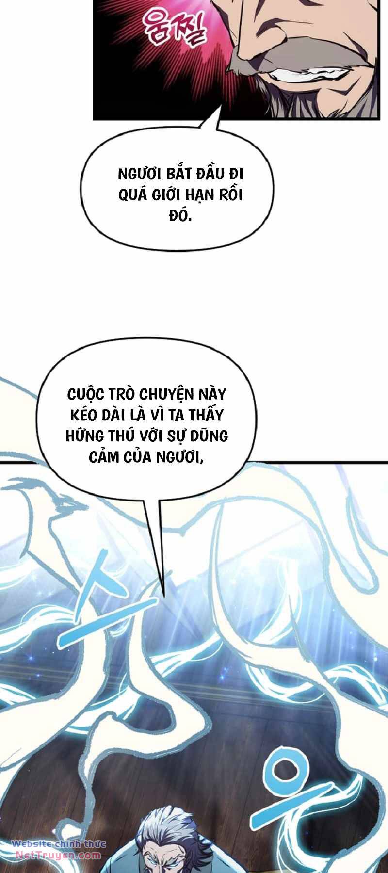 Giả Vờ Làm Phế Vật Học Đường Chapter 58 - Trang 2