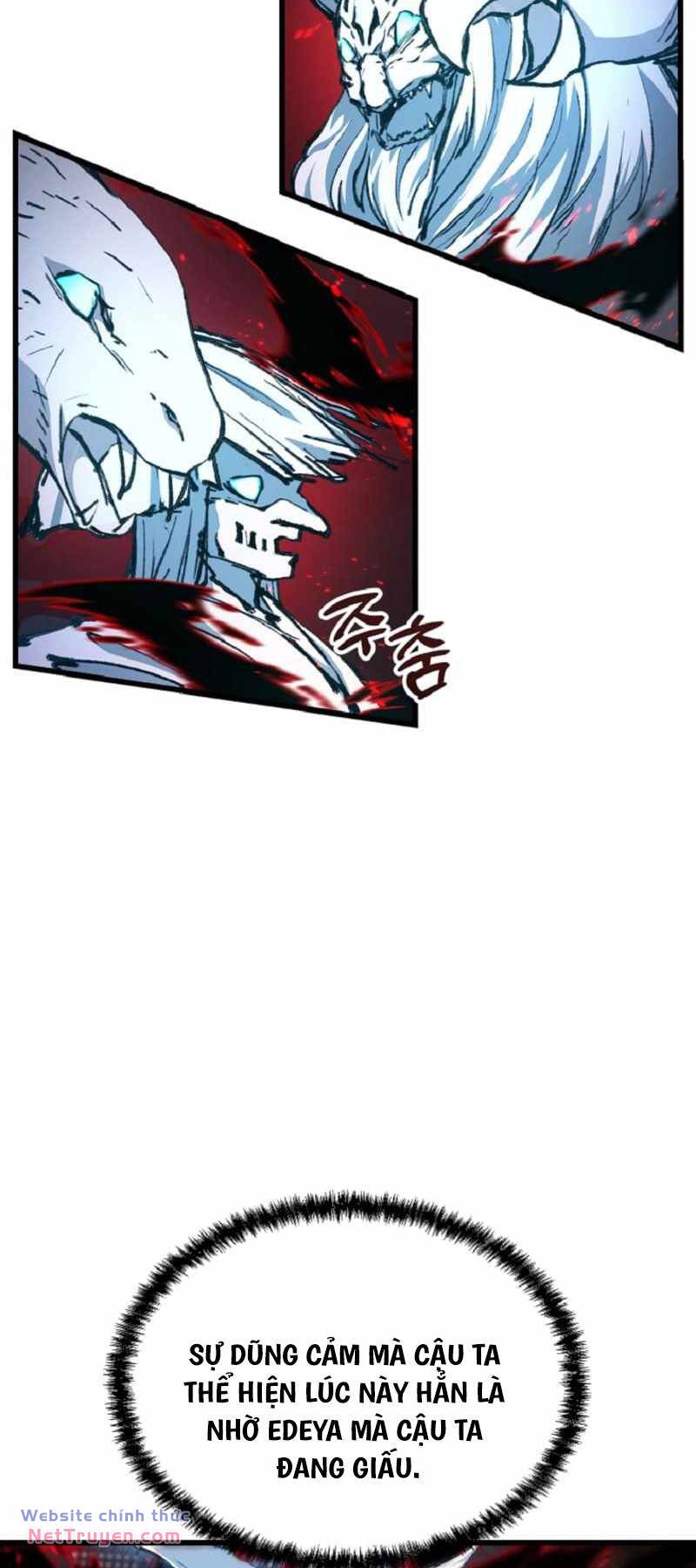 Giả Vờ Làm Phế Vật Học Đường Chapter 58 - Trang 2