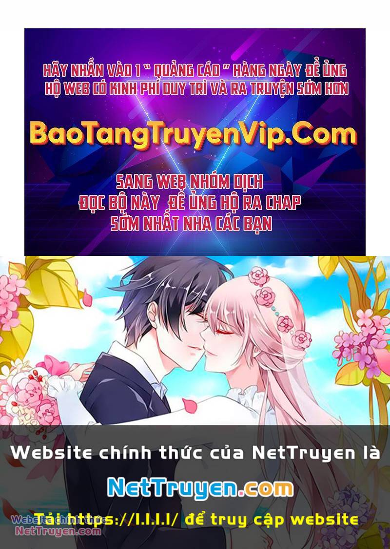 Giả Vờ Làm Phế Vật Học Đường Chapter 58 - Trang 2