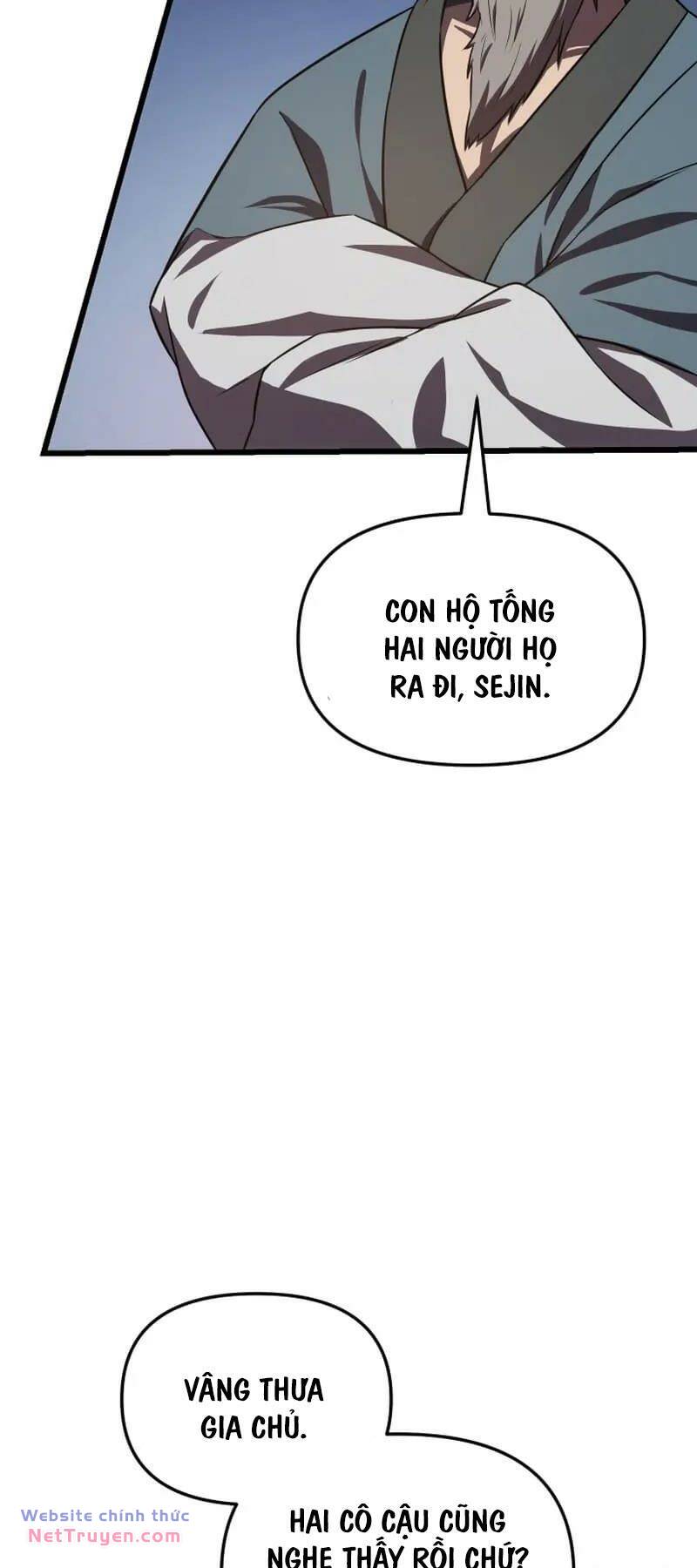 Giả Vờ Làm Phế Vật Học Đường Chapter 59 - Trang 2