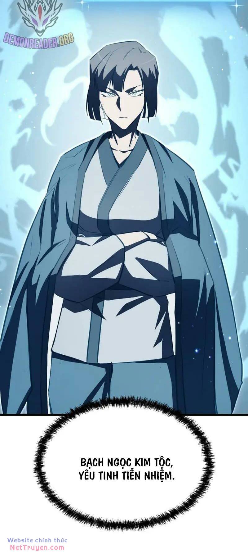 Giả Vờ Làm Phế Vật Học Đường Chapter 59 - Trang 2