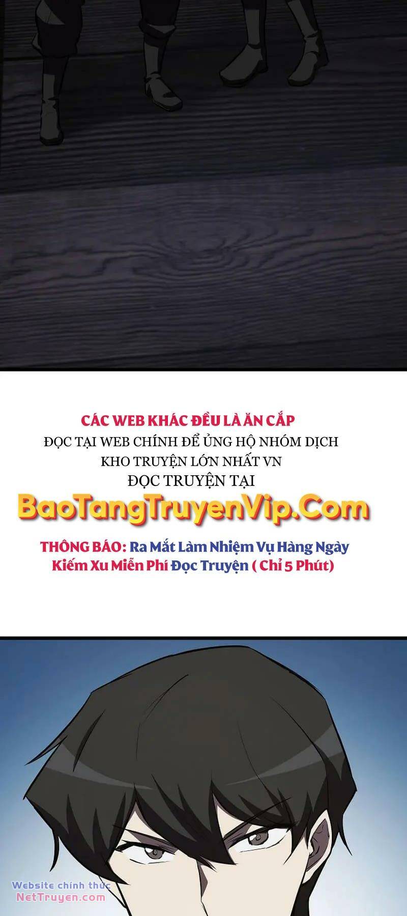 Giả Vờ Làm Phế Vật Học Đường Chapter 59 - Trang 2