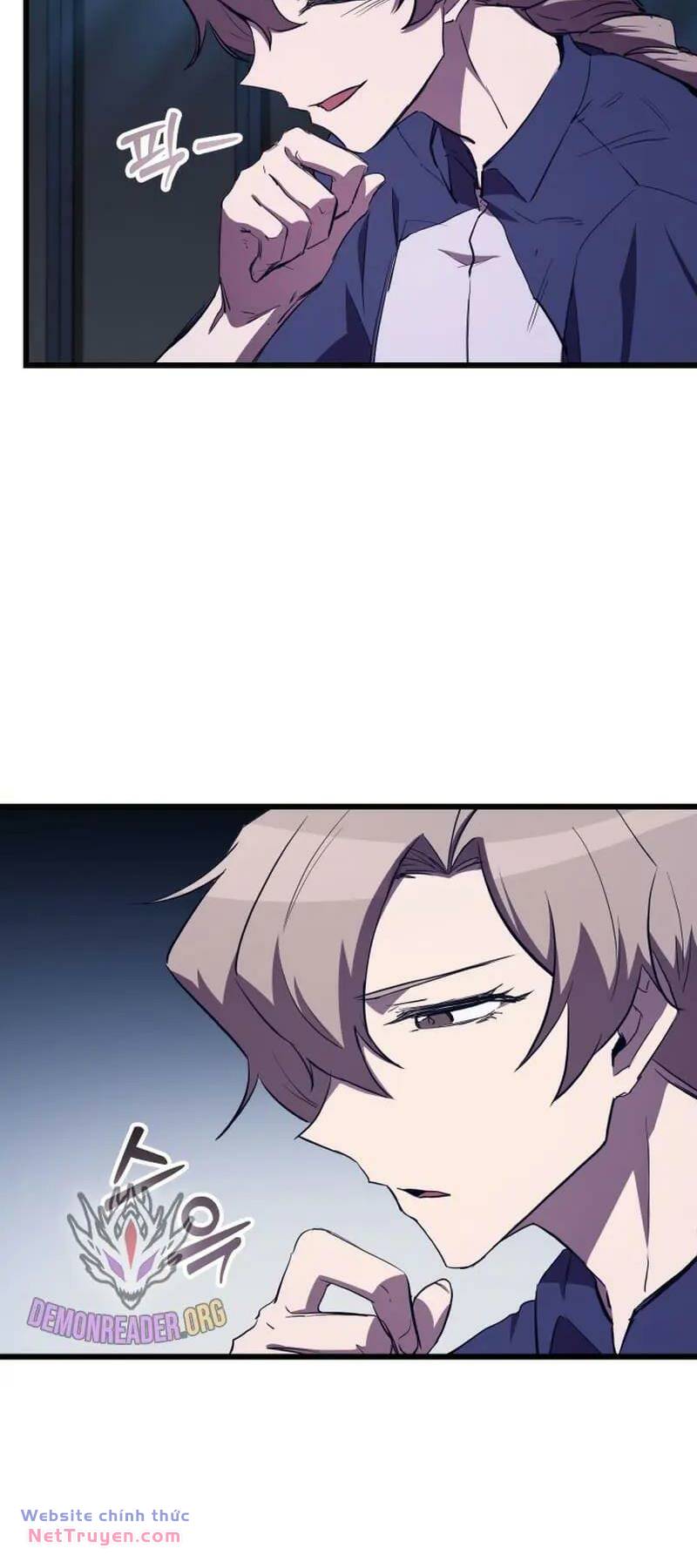 Giả Vờ Làm Phế Vật Học Đường Chapter 59 - Trang 2