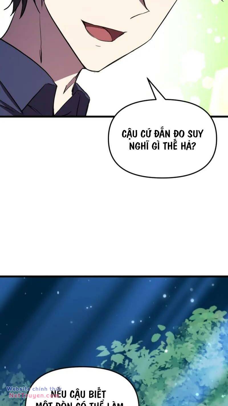 Giả Vờ Làm Phế Vật Học Đường Chapter 59 - Trang 2