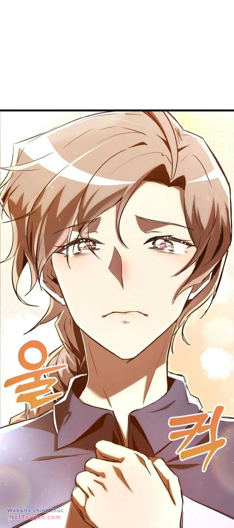 Giả Vờ Làm Phế Vật Học Đường Chapter 59 - Trang 2