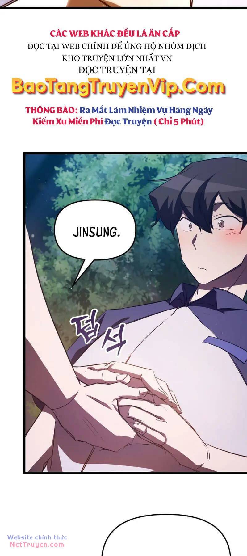 Giả Vờ Làm Phế Vật Học Đường Chapter 59 - Trang 2