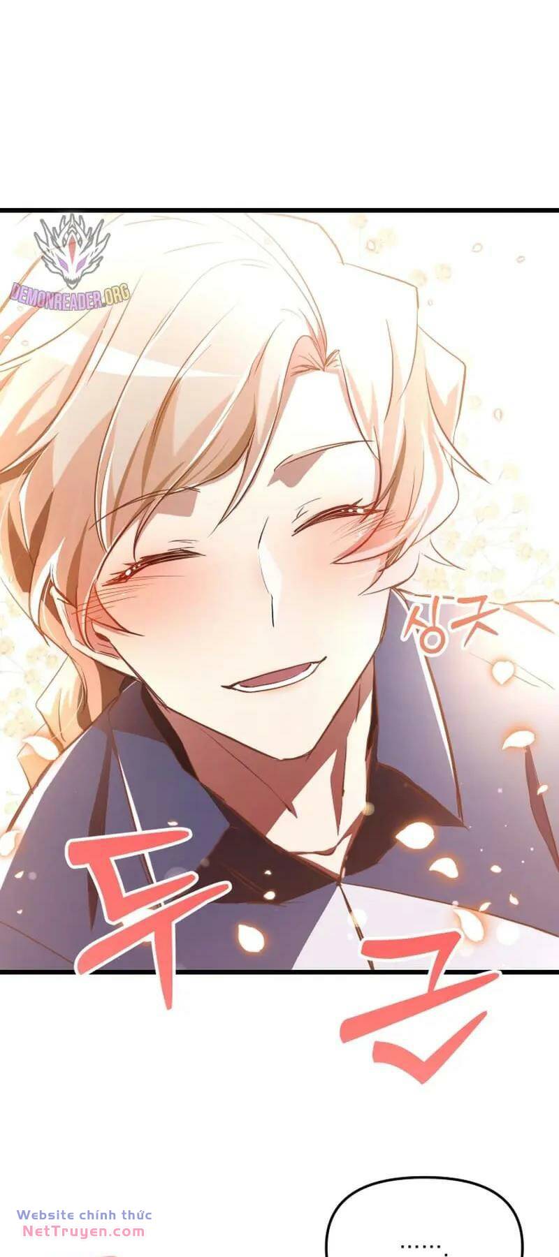 Giả Vờ Làm Phế Vật Học Đường Chapter 59 - Trang 2