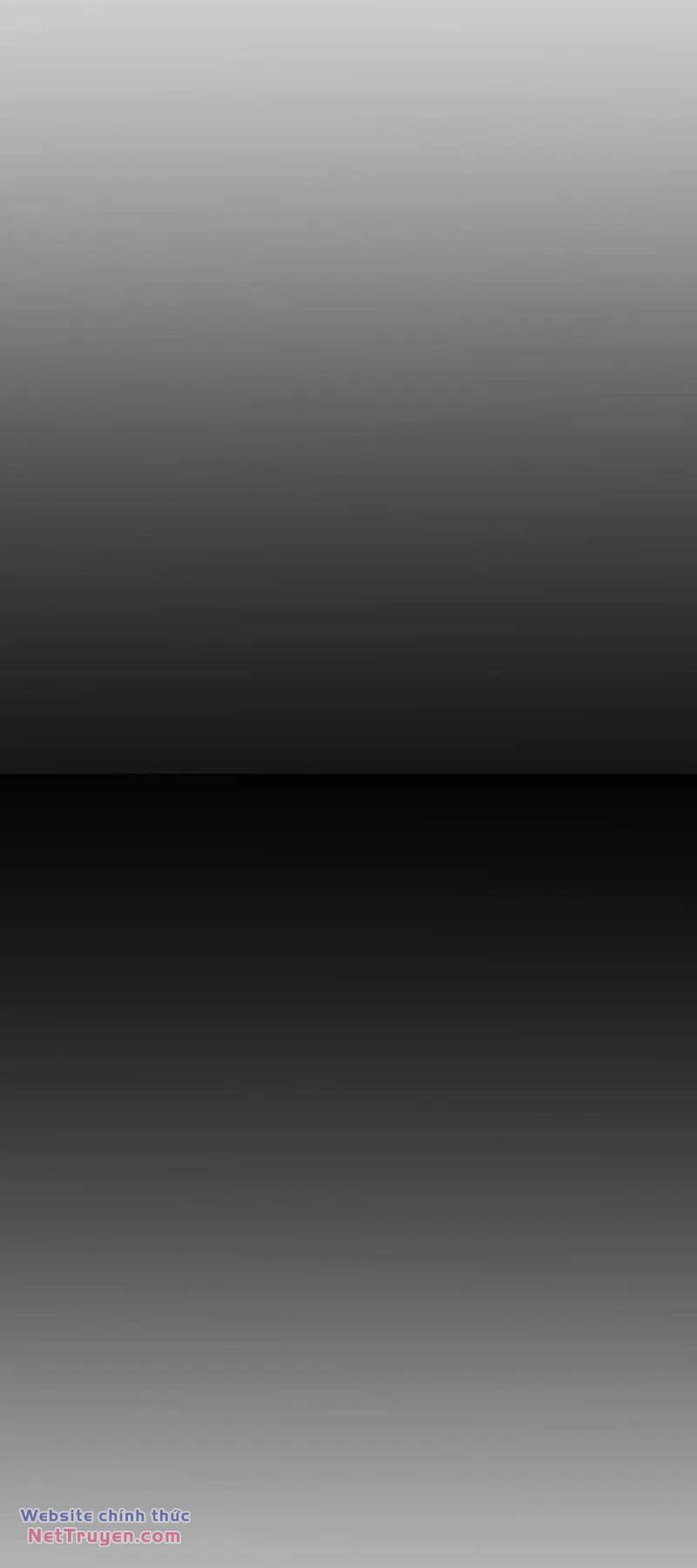 Giả Vờ Làm Phế Vật Học Đường Chapter 59 - Trang 2