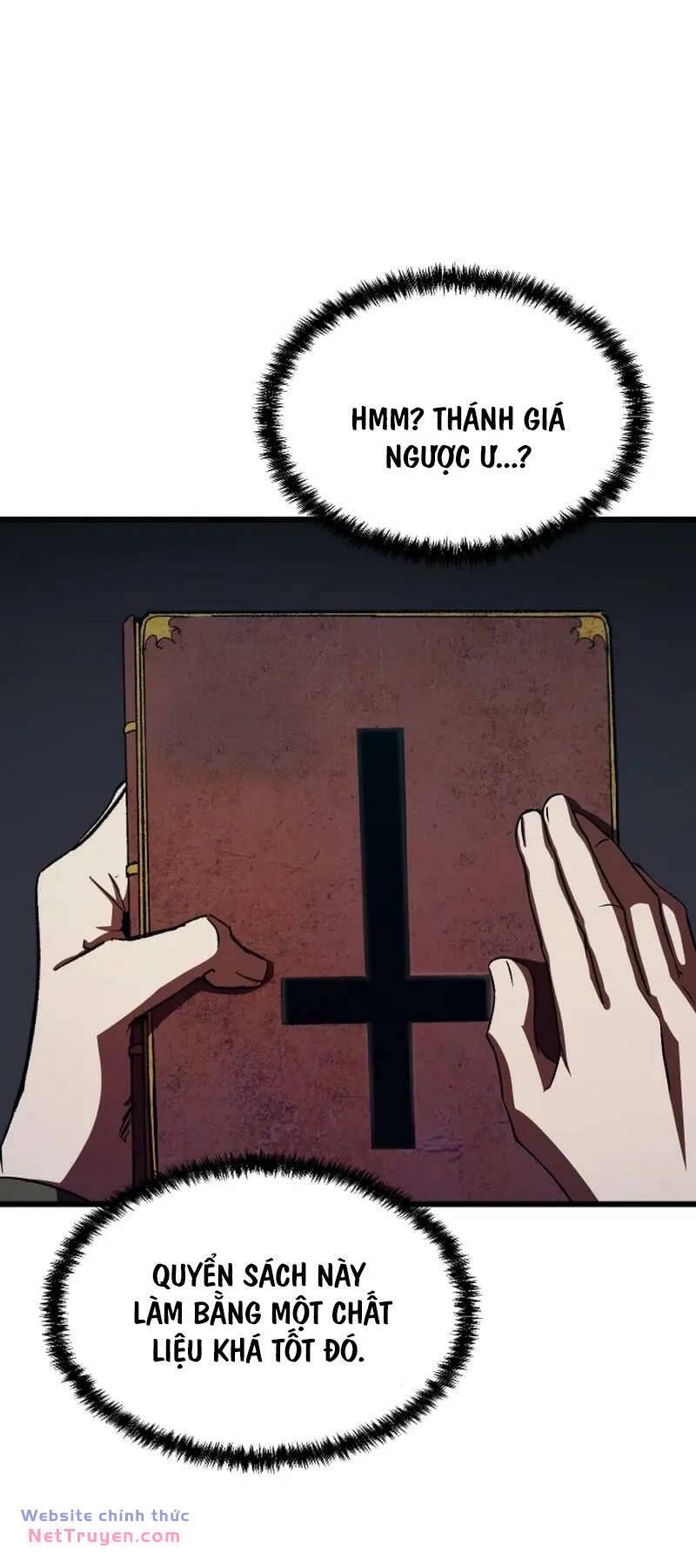 Giả Vờ Làm Phế Vật Học Đường Chapter 59 - Trang 2