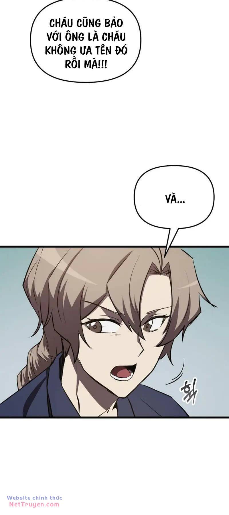 Giả Vờ Làm Phế Vật Học Đường Chapter 59 - Trang 2