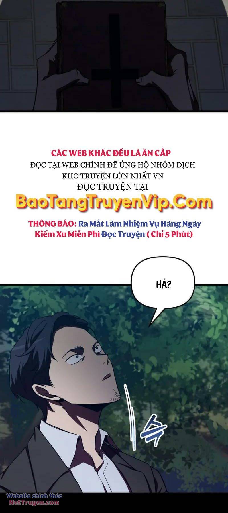 Giả Vờ Làm Phế Vật Học Đường Chapter 59 - Trang 2