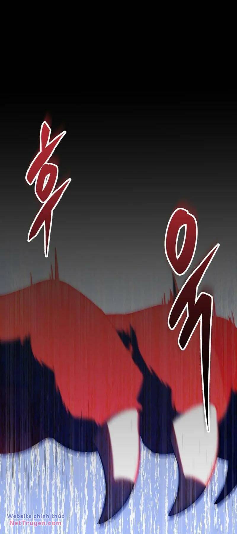 Giả Vờ Làm Phế Vật Học Đường Chapter 59 - Trang 2