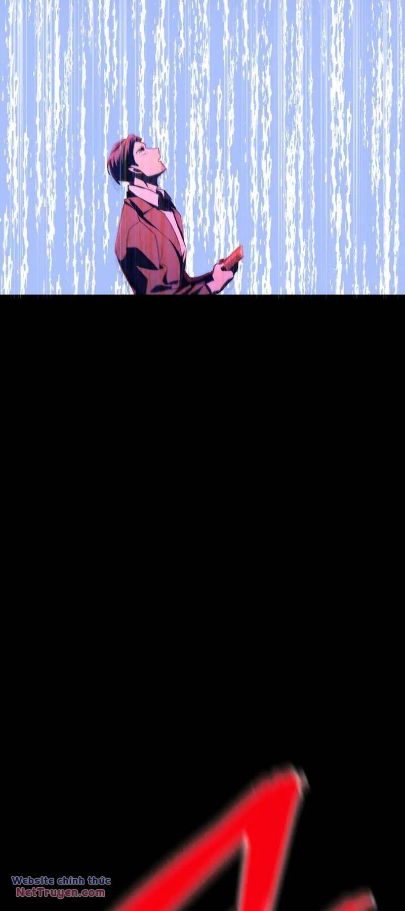 Giả Vờ Làm Phế Vật Học Đường Chapter 59 - Trang 2