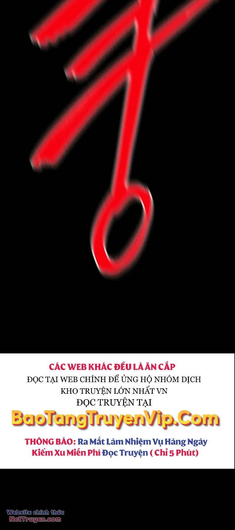 Giả Vờ Làm Phế Vật Học Đường Chapter 59 - Trang 2