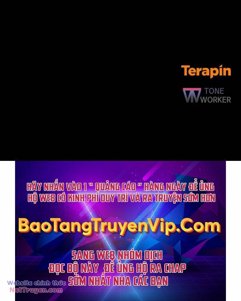 Giả Vờ Làm Phế Vật Học Đường Chapter 59 - Trang 2