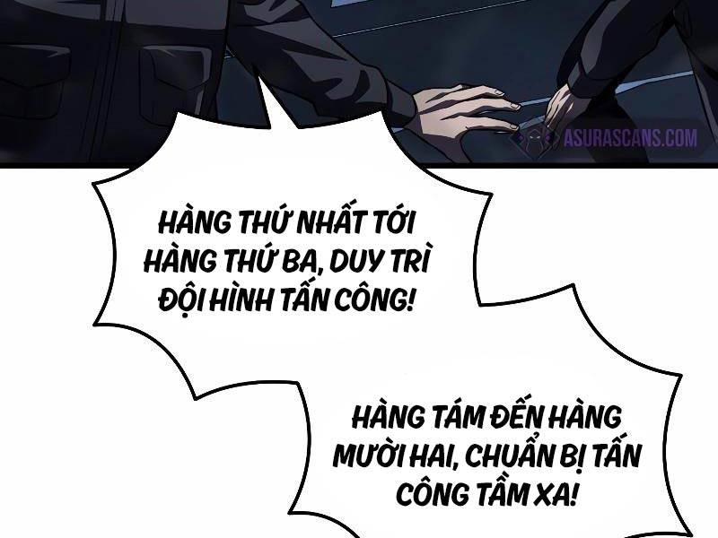 Giả Vờ Làm Phế Vật Học Đường Chapter 60 - Trang 2