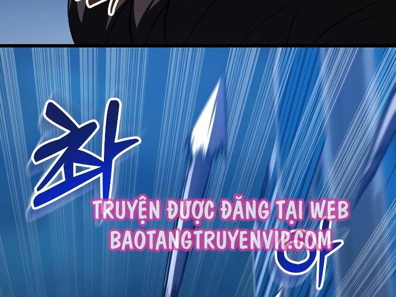 Giả Vờ Làm Phế Vật Học Đường Chapter 60 - Trang 2