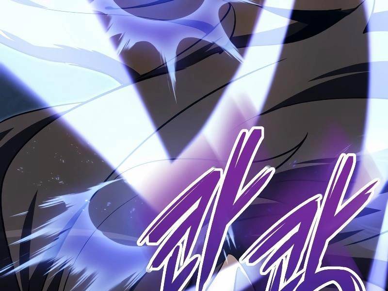 Giả Vờ Làm Phế Vật Học Đường Chapter 60 - Trang 2