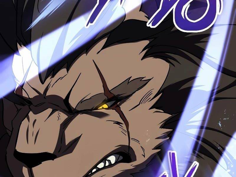 Giả Vờ Làm Phế Vật Học Đường Chapter 60 - Trang 2