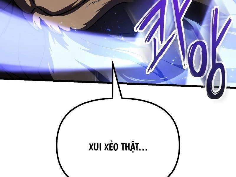 Giả Vờ Làm Phế Vật Học Đường Chapter 60 - Trang 2