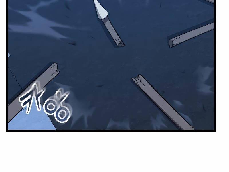 Giả Vờ Làm Phế Vật Học Đường Chapter 60 - Trang 2