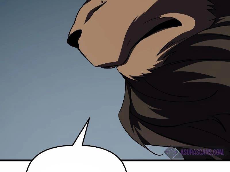 Giả Vờ Làm Phế Vật Học Đường Chapter 60 - Trang 2