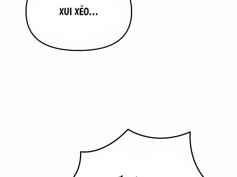 Giả Vờ Làm Phế Vật Học Đường Chapter 60 - Trang 2