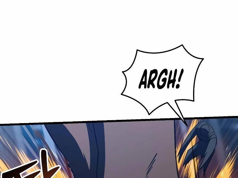 Giả Vờ Làm Phế Vật Học Đường Chapter 60 - Trang 2