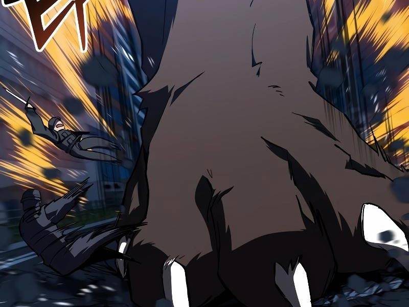 Giả Vờ Làm Phế Vật Học Đường Chapter 60 - Trang 2