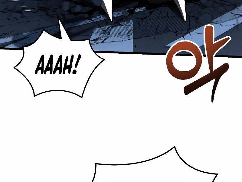 Giả Vờ Làm Phế Vật Học Đường Chapter 60 - Trang 2