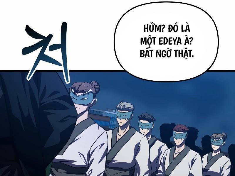 Giả Vờ Làm Phế Vật Học Đường Chapter 60 - Trang 2